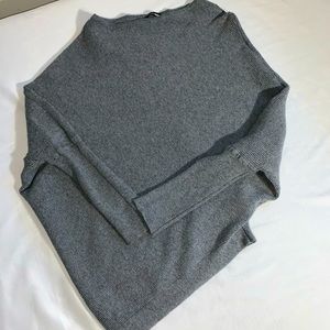 Fashion Nova long sleeve